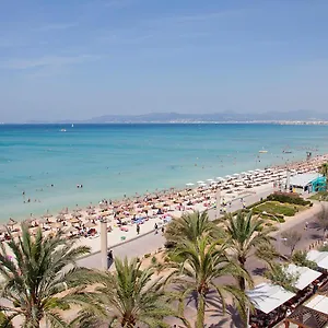 aya-adults-only.balearic-islands.net/