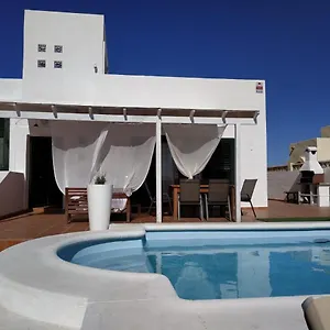 aloha-surf-house.in-canary-islands.com/