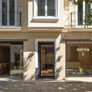 2* Hotel Nirea