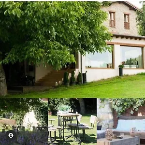 Sotobosque Mortera