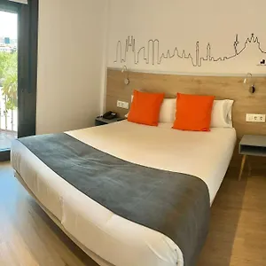 book here