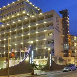 book here