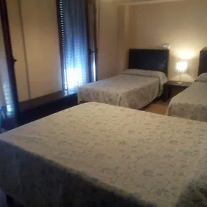 hostal-sevilla.es-andalucia.com/