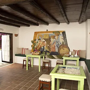 hotelito-la-era-bb.in-canary-islands.com/