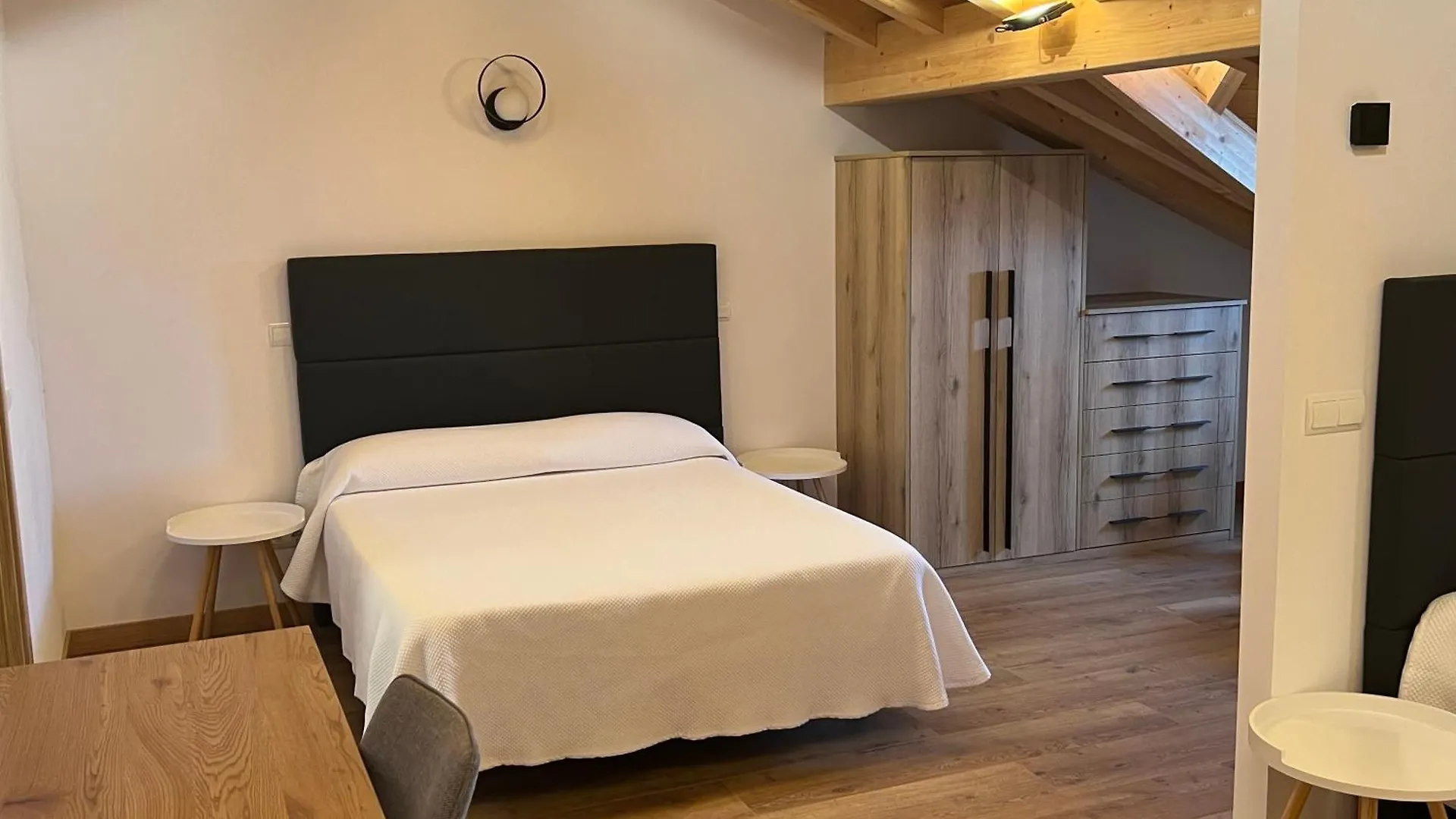 hotel la trainera Pedreña 0*,  Spagna